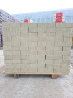 Кирпич латте бархат пустотелый полуторный