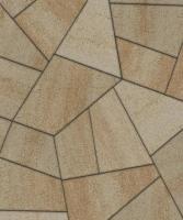 Тротуарная плитка Мозайка, Искусственный камень, Степняк, высота 80 мм (559*361*280*408; 591*79*558*152*280; 280*420*243*280; 206*550*349*420;72*560*457*496;457*560*280*496)