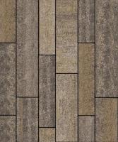 Тротуарная плитка Регата, Искусственный камень, Доломит, высота 60 мм (280*120; 360*120; 480*120; 480*160; 640*160)