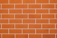  Красный Рустик Пустотелый евро полуторный 