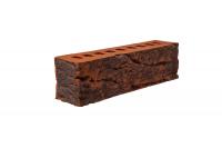 Кирпич красный онежский