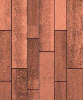 Тротуарная плитка Регата, Гладкий, Барселона, высота 60 мм (280*120; 360*120; 480*120; 480*160; 640*160)