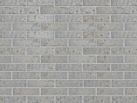  Муассанит Ракушечник Пустотелый евро одинарный 