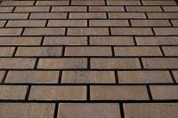  Кеплер Гладкий Пустотелый евро одинарный 