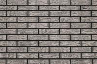  Акация Рустик Пустотелый одинарный 