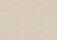  Пшеничное лето Бархат Пустотелый одинарный 