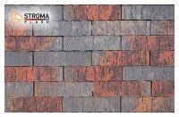 Кирпич flash royal country пустотелый полуторный