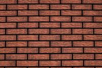  Лава Рустик Пустотелый евро одинарный 