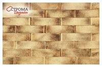 Кирпич солари декоративная поверхность пустотелый одинарный