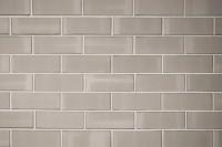  Серебро Гладкий Пустотелый полуторный ут.ст. 