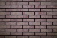  Марс Рустик Пустотелый евро одинарный 