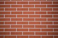  Красный Бархат Пустотелый одинарный 