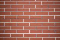  Красный Рустик Пустотелый одинарный ут.ст. 