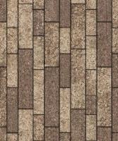 Тротуарная плитка Регата, Гладкий, Хаски, высота 60 мм (280*120; 360*120; 480*120; 480*160; 640*160)