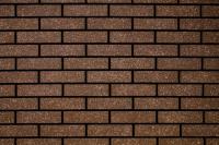  Гранит Кора дуба Пустотелый евро одинарный 