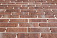  Эос Гладкий Пустотелый одинарный 