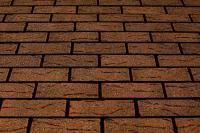  Кент Кора дуба Пустотелый одинарный 