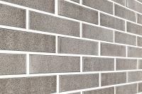  Пирит Гладкий Пустотелый евро одинарный 