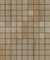 Тротуарная плитка Квадрат, Искусственный камень, Степняк, высота 60 мм (100*100)