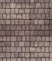 Тротуарная плитка Абрис, Искусственный камень, Плитняк, высота 60 мм (73*91; 83*91; 93*91; 103*91; 113*91)