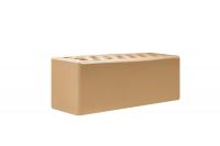  Пшеничное лето Гладкий Пустотелый евро полуторный 