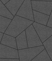 Тротуарная плитка Мозайка, Гранит, Серый, высота 80 мм (559*361*280*408; 591*79*558*152*280; 280*420*243*280; 206*550*349*420;72*560*457*496;457*560*280*496)