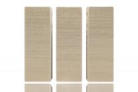  Пшеничное лето Бархат Пустотелый евро полуторный 