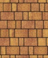 Тротуарная плитка Старый город, Гранит, Каир, высота 60 мм (160*160; 260*160; 160*100)