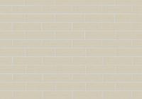  Пшеничное лето Рустик Пустотелый одинарный ут.ст. 