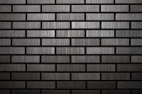  Даймондс Бархат Пустотелый евро одинарный 