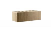  Пшеничное лето Бархат Пустотелый полуторный ут.ст. 