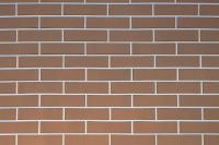  Терракот Гладкий Пустотелый одинарный ут.ст. 