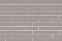  Серебро Гладкий Пустотелый одинарный ут.ст. 