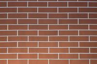  Терракот светлый Гладкий Пустотелый одинарный 