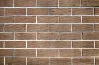  Шоколад Рустик Пустотелый евро полуторный 