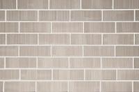  Серебро Бархат Пустотелый полуторный 