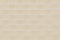  Пшеничное лето Рустик Пустотелый полуторный 