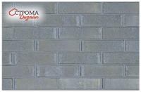 Кирпич дукат ангобирующие материалы пустотелый одинарный