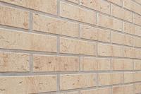  Капелла Ракушечник Пустотелый одинарный 