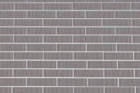  Серебро Бархат Пустотелый одинарный 