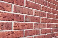  Эвр Рустик Пустотелый евро одинарный 