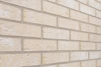  Пегас Ракушечник Пустотелый одинарный 