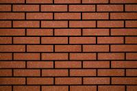  Рассэт Кора дуба Пустотелый евро одинарный 