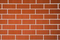  Красный Бархат Пустотелый полуторный ут.ст. 