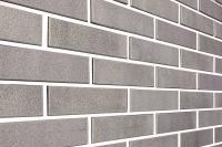  Вега Гладкий Пустотелый одинарный 