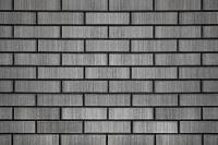  Платина Бархат Пустотелый одинарный 