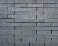 Кирпич эспо декоративная матовая пустотелый одинарный