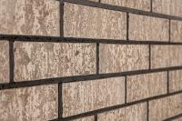  Юпитер Ракушечник Пустотелый одинарный 