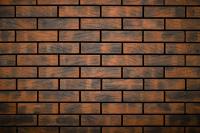  Меркурий Рустик Пустотелый одинарный 