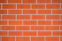  Красный Гладкий Пустотелый полуторный ут.ст. 